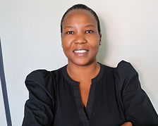 Ntanganedzeni Muanalo