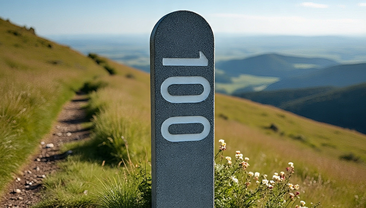 Groundbreaking milestone as Unisa exceeds 100 patents granted