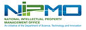 NIPMO Logo