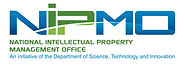 NIPMO Logo