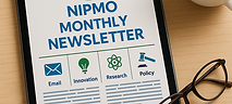 NIPMO Newsletter