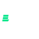 Flash