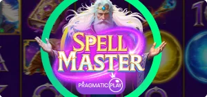 Spellmaster