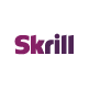 Skrill