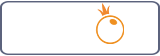 Pragmatic Play