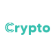 Crypto