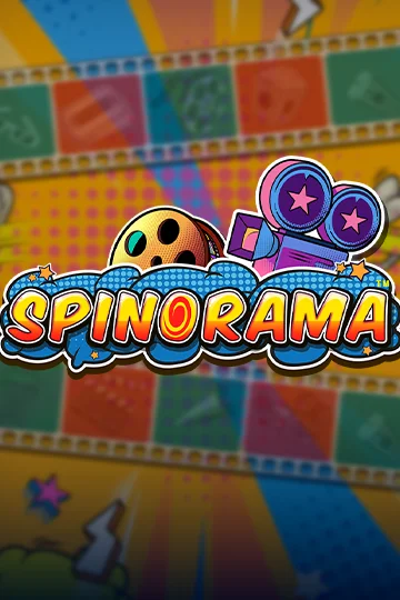 Spinorama