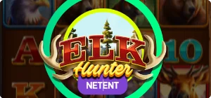 Elk Hunter