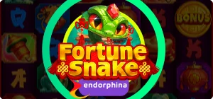 Fortune Snake