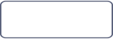 Playtech