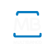 Multibanco
