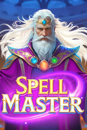 Spellmaster