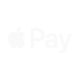 Apple Pay