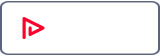 Playson