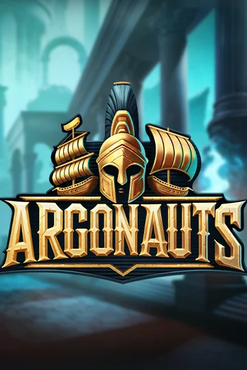 Argonauts