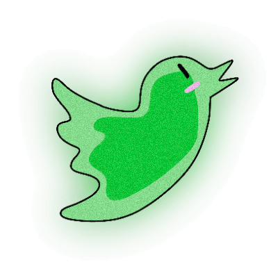 Twitter