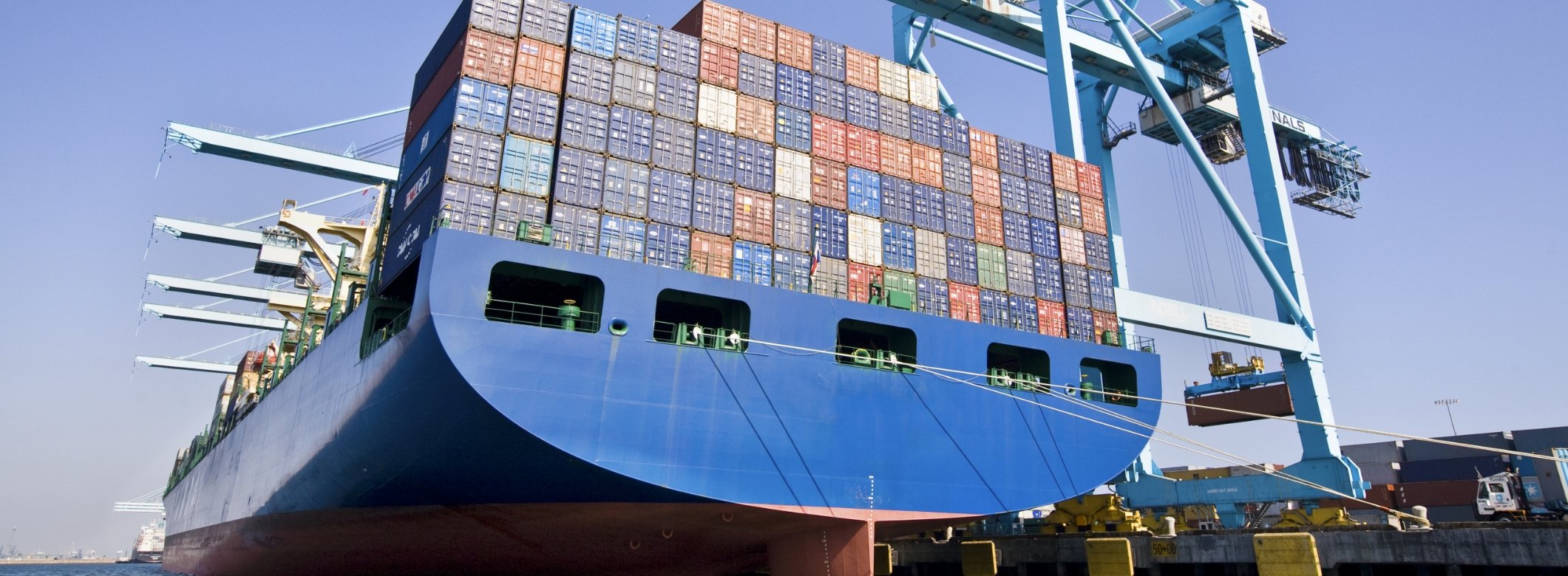 More Than 65% of S&P 500 Earnings Calls for Q4 Cited "AI"