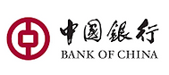 Bank of China
