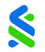 Standard Chartered
