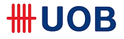 UOB