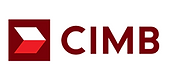 CIMB