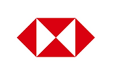 HSBC