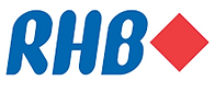 RHB