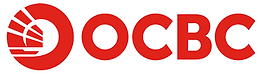 OCBC