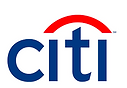 Citibank