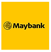 Maybank