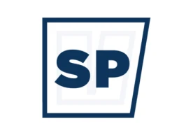 Spare Parts