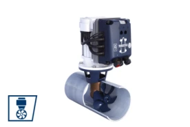 Thruster product
