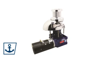 Anchoring Systems