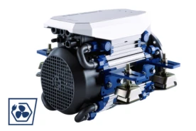 Propulsion Systems
