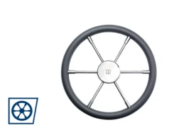 Steering Systems