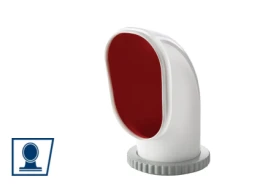 Safety & Ventilation
