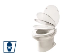 Waste Water Systems
