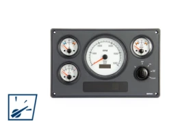 Navigation Equipment