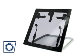 Glazing Systems