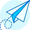 Reach Consulting Advance