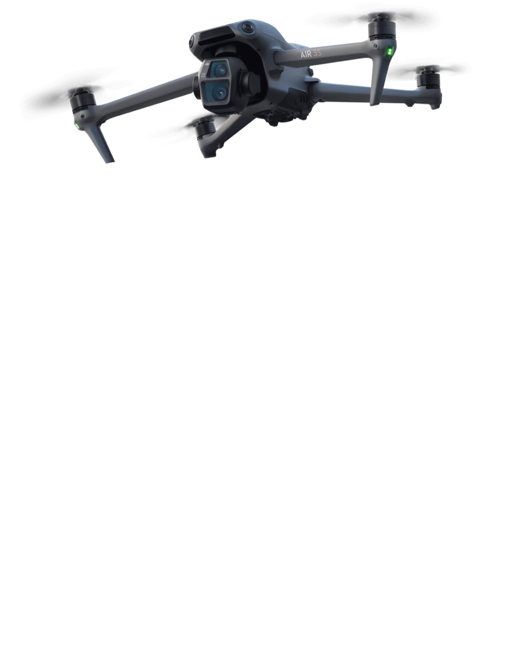 DJI Mini 4K - Easy-To-Use Mini Camera Drone | DJI Store