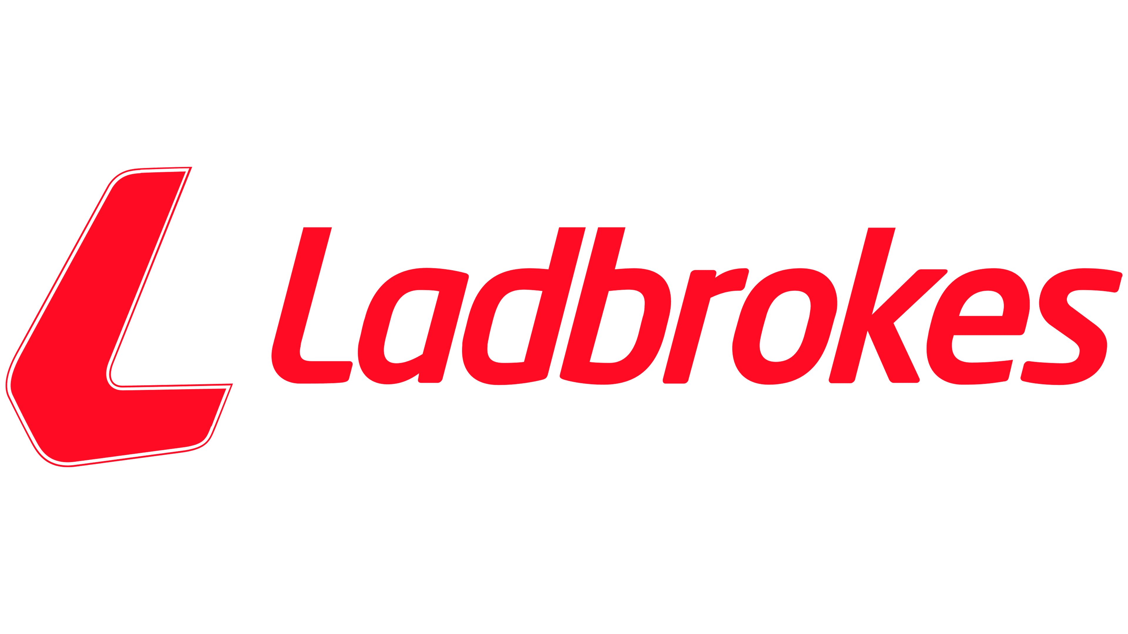 Ladbrokes