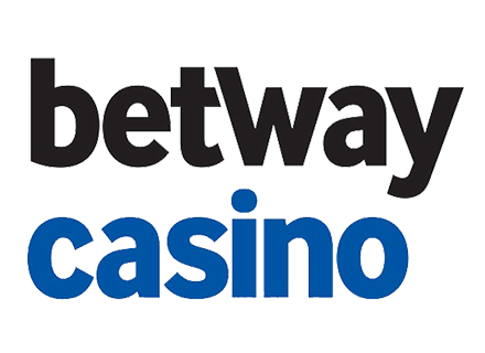Betway