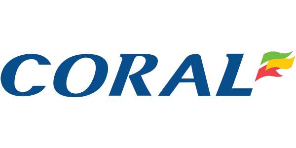 Coral