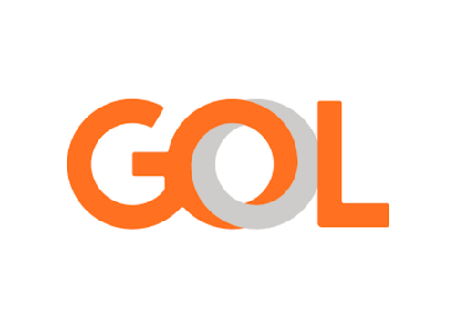 TAP Air Portugal - European airline partner