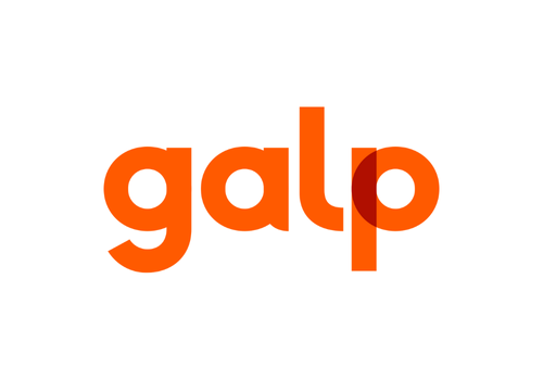 Galp - Energy and petrochemical company