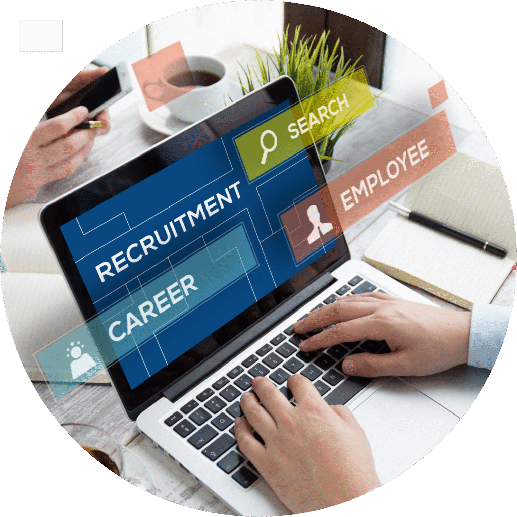 Siemens - Engineering and technology company