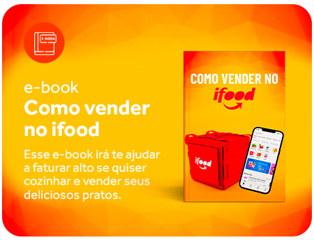 E-book Salgados Lucrativos
