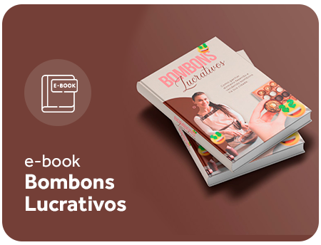 E-book 66 Receitas de Caldos