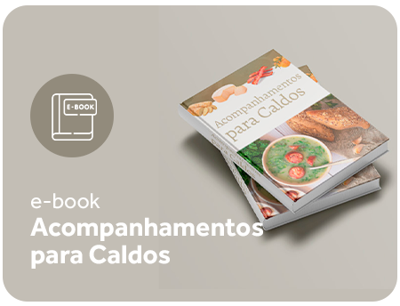 E-book Bombons Lucrativos
